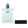 ARIS EDP MY ELEMENT ICE MEN 100ML