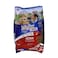 Miglior Gatto Dog Food Crocchette With Meat 4KG
