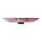 Samsung 55-inch 4K UHD QLED Smart TV - QA55Q80B