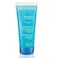 Bioderma Atoderm Shower Gel 100ml AOL-PROMO