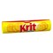 KRITITAS CRACKER 100G