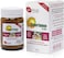 Tml Kinderimmun Powder (35G)