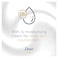 Dove Care &amp; Protect Refreshing Hand Wash with Cucumber &amp; Green Tea - 500ml