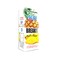 Raw'a Break Time Pineapple Flavored Drink 200ml