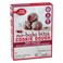 Betty Crocker Cake Cookie DouGh Mix Red Velvet No Bake 345g