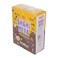 Shahi Meva Chocolate Flavor 48 pcs