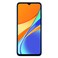 Xiaomi Redmi Note 9C Dual Sim 3GB 64GB 4G Smartphone Twilight Blue