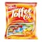 Mr Berry Co.Assorted Toffee 180g