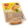 Schar Gluten Free Panini White Rolls 225 g