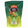 Shangrila Mixed Pickle Pouch 400 gr
