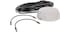 Thuraya XT, XT-Lite &amp; Satsleeve External Handset Antenna