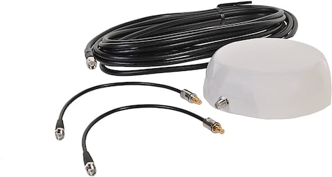 Thuraya XT, XT-Lite &amp; Satsleeve External Handset Antenna