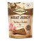 Carnilove Jerky Snack Turkey &amp; Rabbit Bar 100g