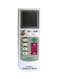 Qunda Universal Remote Control For Air-Conditioner White