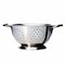 TESCOMA COLANDER W/BASE 24CM 428510