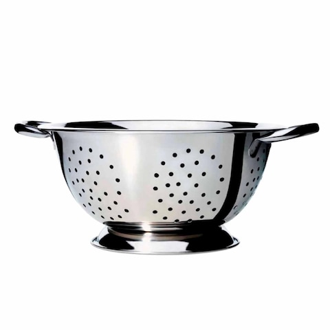 TESCOMA COLANDER W/BASE 24CM 428510