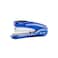 Kangaro LE210FS Stapler, Suitable For 30 Sheets, Perfect For Home, School &amp; Office