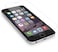 Generic iPhone 8, Screen Protector Tempered Glass
