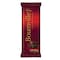 Cadbury Bournville Classic Dark Chocolate 80G