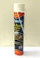 Lavish Polyurethane Spray Foam, 750ml