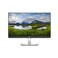 Dell S Series 23.8-Inch Full HD Monitor S2421 Grey