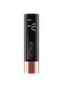 Catrice Power Plumping Gel Lipstick 010 Glossy Beige 3.3G