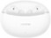 Realme Buds Air 3 Neo True Wireless Stereo TWS Earphone Galaxy White - International Version