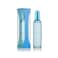 Colour Me FEMME SKY BLUE 100ML EDP