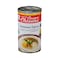 Conserves Chtoura Chickpeas Dip 180GR