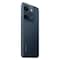 Infinix X6515 Smart 7 2GB 64GB 4G Dual SIM Smartphone 6.6 Inch Black
