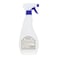 Shinex Kitchen Power Cleaner 500 ml