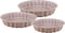 GRANITE COATING CAKE PAN 3 PCS FOR KITCHEN