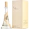 Rihanna Nude Eau De Parfum - 100ml