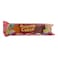 Yupi Gummy Cakes 30g