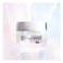L'Oreal Paris Glycolic-Bright Glowing Night Cream White 50ml