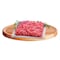 Beef Mince Local