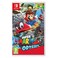Nintendo Switch Super Mario Odyssey For Nintendo Switch