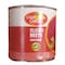 California Garden Sliced Beets 425g