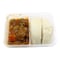 Gizzard In Gravy  Ugali Rmp