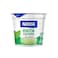 Nestle Mint Raita 220 gr