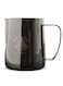 MIBRU Stainless Steel Espresso Coffee Pitcher Barista Kitchen Home Craft Scale Coffee Latte Milk Frothing Jug 600ml