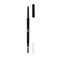 e.l.f. Ultra-Precise Brow Pencil Micro Liner, Brunette, 0.002 Oz.