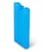 Igloo Maxcold Ice Freeze Block M 00025199 Blue