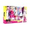 Bingo Bobi Dream Jobs Dolls Set - Multicolor