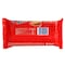 Bahlsen Hit Minis Cocoa 130 gr