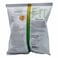 Hunters Gourmet Quinoa Chips With Jalapeno And Cheddar Cheese 28g