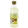 Queen Almond Oil 300ml