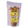 Depy's Sugar Free Nuts Chevda 70g