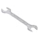 TRAM. OPEN END WRENCH 18X19MM