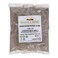 Masala King Black Pepper Powder 50 gr